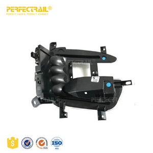 PERFECTRAIL 266001716R pièces <span class=keywords><strong>de</strong></span> voiture <span class=keywords><strong>feu</strong></span> <span class=keywords><strong>de</strong></span> circulation gauche pour <span class=keywords><strong>Renault</strong></span> <span class=keywords><strong>Captur</strong></span> 2017-2021 - Product Image 5