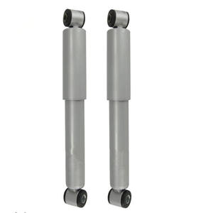 Amortiguador de Gas de Alto Rendimiento con Calidad de Equipo Original 345055 <span class=keywords><strong>para</strong></span> Chevrolet <span class=keywords><strong>Equinox</strong></span> - Product Image 1