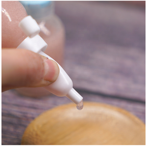 Sérum à base <span class=keywords><strong>de</strong></span> <span class=keywords><strong>Rose</strong></span> pour le visage, soin hydratant et hydratant profond, huile <span class=keywords><strong>de</strong></span> pétale <span class=keywords><strong>de</strong></span> <span class=keywords><strong>rose</strong></span>, fabricant, 120 ml - Product Image 5