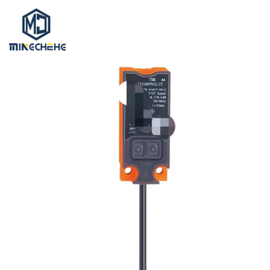 Módulo de CPU para Controlador Lógico Programable de Automatización Industrial AM760-CPU5788TN AM760-CPU5788EN AM760-CPU5788TD AM760-CPU5788ED F - Product Image 1