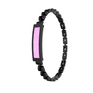 Reloj Inteligente Deportivo DF SY3, Resistente al Agua, con Monitor de Ritmo Cardíaco, Compatible con Android e iOS, Llamadas Bluetooth, para Hombre y Mujer - Product Image 3