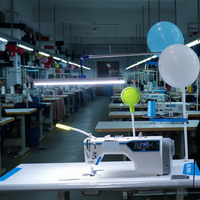 Lampe pour machine à coudre, lampe suspendue pour machine à coudre, lampe LED pliable, lampe à tube long, lampe pour machine à coudre lumineuse et économe en énergie