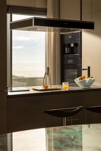 Servicio de Diseño de Interiores Modernos en 3D, Renderizado de Materiales de Construcción, Solución para Apartamentos, Aplicación Sup Designer - Product Image 3