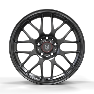 ล้อแม็<span class=keywords><strong>ก</strong></span>ล้อปลอมแปลงขอบล้อ<span class=keywords><strong>แม็</strong></span><span class=keywords><strong>ก</strong></span><span class=keywords><strong>17</strong></span> 18 19 20 21 22นิ้ว HD1052แฮดิสันออกแบบได้ลึ<span class=keywords><strong>ก</strong></span> - Product Image 1