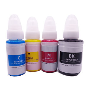 Efill-juego de ruedas de 790 pulgadas, accesorio de relleno de 1000/2100/3100/1100/4100/4200/4010/nkjet rinter Ye - Product Image 2