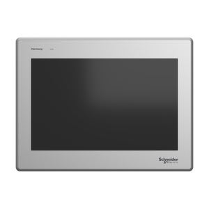 New Original 12-Inch HMIFT6650 TFT LCD 1280x800 Spot HMI Touch for Industrial Automation & Electronic Products HMIFT6650 Control - Product Image 4