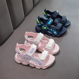 Nouvelle Arrivée Cema – Chaussures de Sport d'Été Polyvalentes à Semelle Souple pour Filles, Fermeture Facile à Enfiler, Légères, Respirantes en Maille pour l'Extérieur - Product Image 6