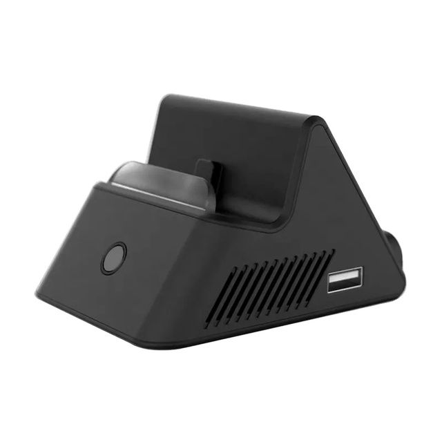 Switch Charging Station Video Dock for Nintendo Switch Oled