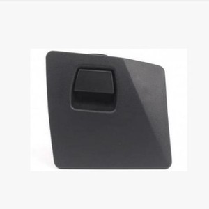 Audi <b>A3</b> A3L Driver Side Glove <b>Box</b> 8YG863084 ABS Storage Bin Classic Style Car Organizer - Product Image 1