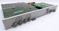 6DS17158BB 6DS1 7158BB EStand: HW: 14 SW: 03  PLC d'origine neuf en stock