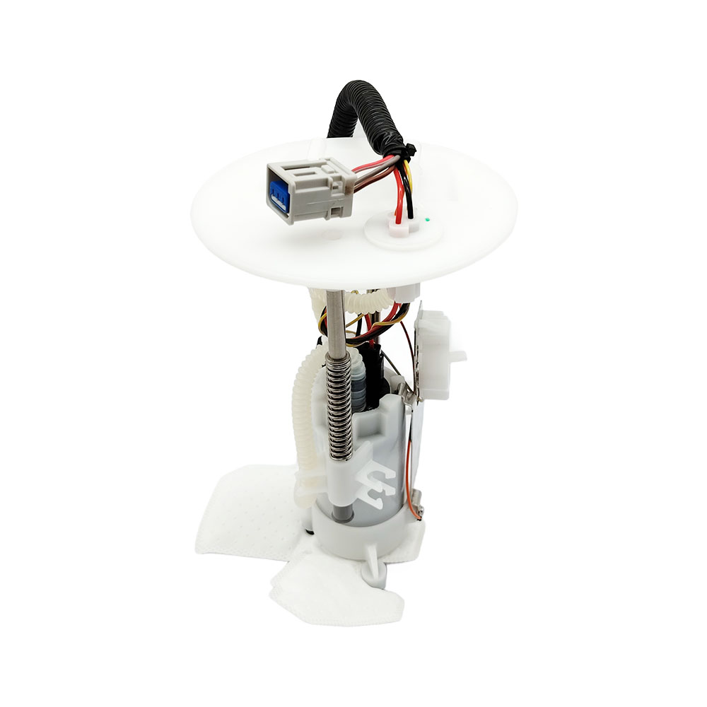 High Quality Fuel Pump Assy for Ford Explorer Mercury Mountaineer V6 4.0L 2004 E2355M Fuel Pump Assembly