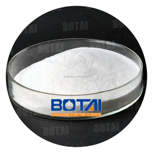 Formiate de calcium de qualité alimentaire à haute pureté 98 %, pH <span class=keywords><strong>neutre</strong></span>, inodore, à dissolution rapide - Product Image 1