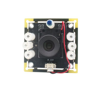 2 Millionen High-Definition-Kamera modul USB-Treiber kostenlos OV4689 Chip, kann mit IR-CUT ausgestattet werden, unterstützt 4x <span class=keywords><strong>Zoom</strong></span> - Product Image 1
