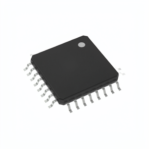 32 TQFP Embedded In Stock Buy Electronics Components Online ATMEGA48PB-ANR - Product Image 1