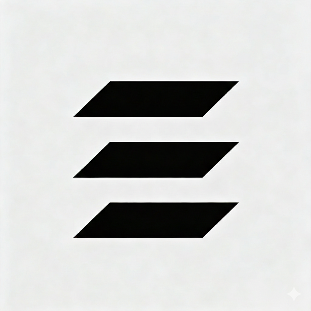 Shanghai EXTRA Trade service Co., Ltd. logo