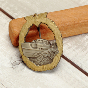 Palestine Pin huy hiệu Nhà sản xuất tùy chỉnh kim loại pin phù hiệu máy làm beadable huy hiệu REELS - Product Image 3