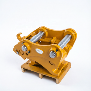Martillo Hidráulico SB80 para Construcción y Minería, para Excavadoras de 17-22 Toneladas, Peso 400 kg - Product Image 1