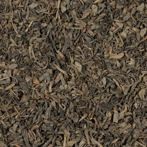 Bustine di <span class=keywords><strong>Tè</strong></span> Nero Black <span class=keywords><strong>Star</strong></span>, Etichetta Privata, Produttore Cinese, <span class=keywords><strong>Tè</strong></span> Verde Chunmee 4011A/AA/AAA per Marocco ed Etiopia - Product Image 2