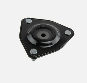 Copa <span class=keywords><strong>de</strong></span> Amortiguador delantero 5085458AA - Product Image 3