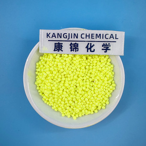 Nhà máy sản xuất riêng của mình <span class=keywords><strong>PE</strong></span> PP chế biến nhựa làm trắng <span class=keywords><strong>masterbatch</strong></span> và huỳnh quang Brightener <span class=keywords><strong>masterbatch</strong></span> - Product Image 1