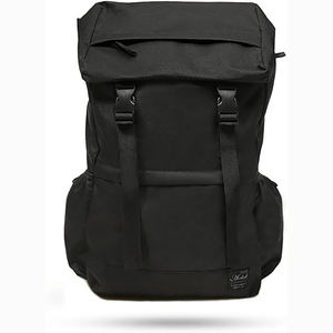 Free Sample Roll Top <b>Backpack</b> <b>Laptop</b> <b>Backpack</b> for Men <b>Women</b> 15.6" Computer Bag Waterproof Business Travel <b>Backpack</b> Work College - Product Image 4