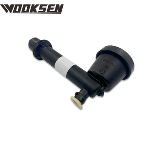 Wooksen Clutch Master Cylinder 12385321 12387941 For Chevrolet <b>S10</b> Blazer Replacement Part - Product Image 1
