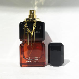 Арабский Женский парфюм, Дубайский парфюм - Product Image 3