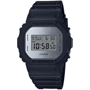 Film de protection d'écran pour montre <span class=keywords><strong>Casio</strong></span> DW5600 5610, en hydrogel souple PET, dureté 9H, HD, givré, anti-empreintes digitales - Product Image 4