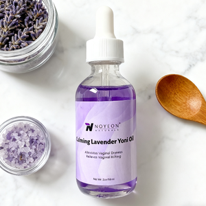 Set di prodotti <span class=keywords><strong>per</strong></span> la cura della pelle Private Label <span class=keywords><strong>per</strong></span> l'igiene intima Yoni <span class=keywords><strong>Gel</strong></span> organico femminile Wash Vegan - Product Image 2