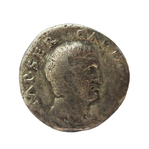 Plc <span class=keywords><strong>Galba</strong></span> 68 Ad,ar Denarius 3.21g. Sor-78 Vente en gros - Product Image 1