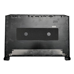Coque arrière pour écran LCD d'ordinateur portable <span class=keywords><strong>Acer</strong></span> <span class=keywords><strong>Nitro</strong></span> <span class=keywords><strong>4</strong></span> N18C3 AN515-54 AN515-55 AN515-56, coque supérieure arrière pour écran LCD, couvercle arrière - Product Image 4