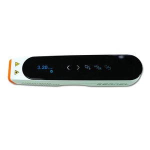 Dispositivo Portátil de Tratamiento para Vitiligo, Psoriasis y <span class=keywords><strong>Eczema</strong></span>, Uso Doméstico, Alimentación USB/Enchufe, CN-308P2 - Product Image 3