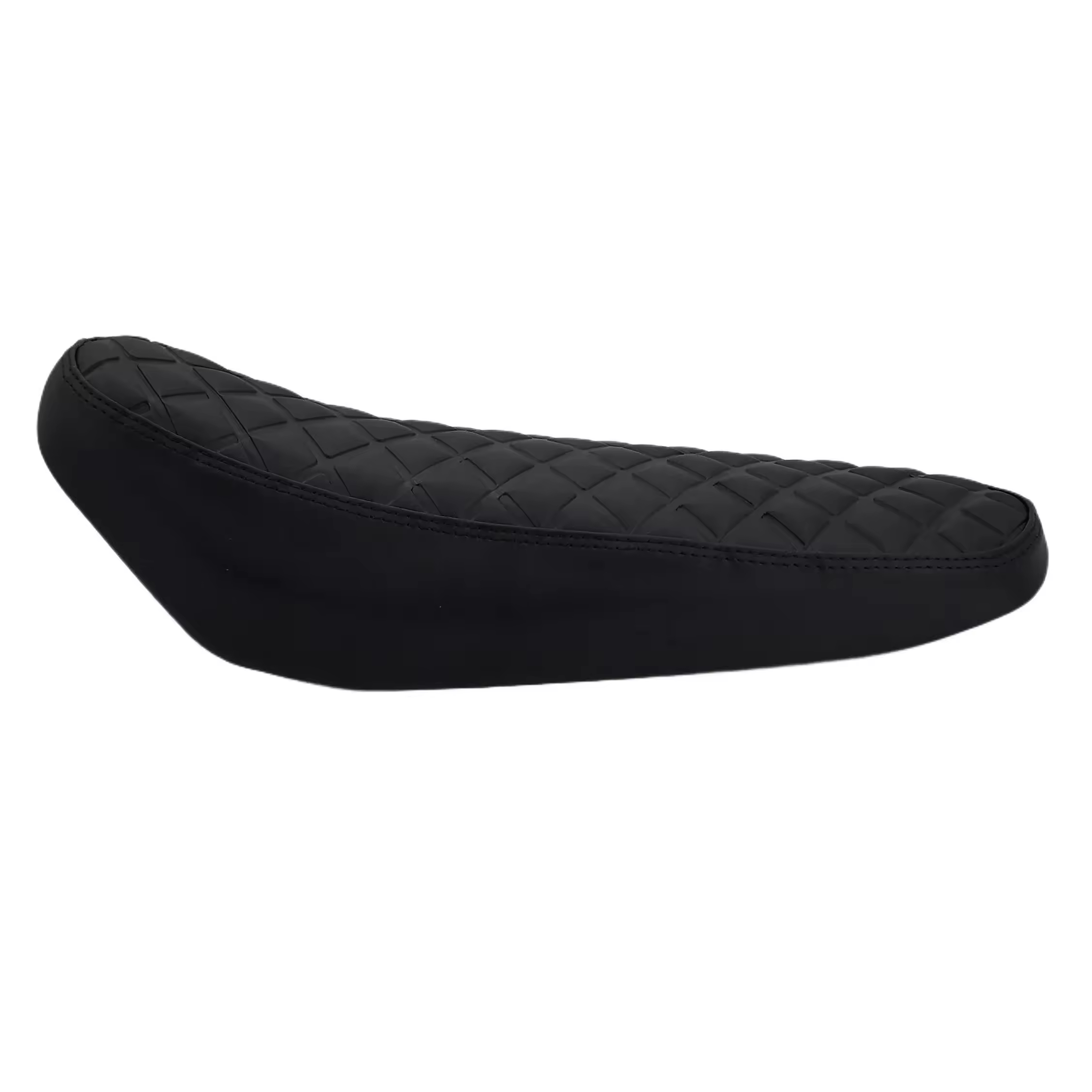 Modify Motorcycle Seat Enhance Your Ride Comfort
