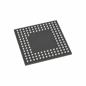 Componentes Electrónicos en Stock, Memoria SM662PAC-BDSS 153 TFBGA - Product Image 1