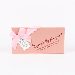 Boîte à <span class=keywords><strong>chocolat</strong></span> <span class=keywords><strong>de</strong></span> luxe pour <span class=keywords><strong>Pâques</strong></span>, élégante, chic, gourmande, durable, biodégradable, réutilisable, avec finition bleue mate - Product Image 3