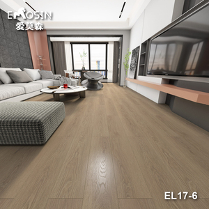 Piso <span class=keywords><strong>laminado</strong></span> <span class=keywords><strong>de</strong></span> madera real <span class=keywords><strong>de</strong></span> lujo modular <span class=keywords><strong>de</strong></span> nogal americano alemán moderno efecto suelo <span class=keywords><strong>de</strong></span> baile <span class=keywords><strong>de</strong></span> espiga <span class=keywords><strong>de</strong></span> roble <span class=keywords><strong>de</strong></span> lujo - Product Image 4