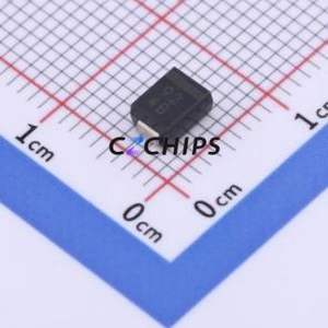 Brand-new-Original 1SMB5924B SMB <b>Diode</b> Zener <b>Diode</b> Whole Sale Electronic Component Chips Supplier & BOM Service - Product Image 1