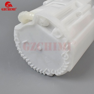 Модуль топливного насоса в сборе для Audi A3 A4 A6 TT Seat IBIZA LEON для VW GOLF PASSAT 1,8 t 6Q0919051F - Product Image 6