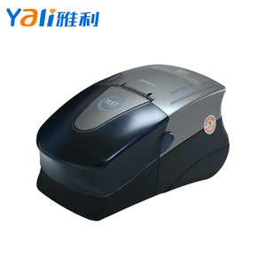 Đồ trang sức kim cương xác minh cụ tổng hợp gắn/Loose đá phòng thí nghiệm Grown kim cương & cvd/hpht Xách Tay Kim Cương Tester - Product Image 1