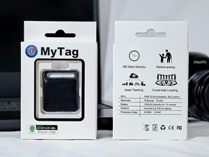 อุปกรณ์ติด<span class=keywords><strong>ตาม</strong></span>ตำแหน่ง GPS ความแม่นยำสูง ใช้งานได้นานพิเศษ รองรับการเล่นซ้ำ สำหรับตู้คอนเทนเนอร์ขนส่งสินค้าระหว่างประเทศ - Product Image 6