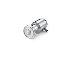 ความแม่นยำสูงของเรดาร์วัดระดับ 1408A - Product Image 5