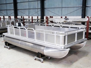 Barcos de <span class=keywords><strong>Segunda</strong></span> <span class=keywords><strong>Mano</strong></span> Usados: 10 Embarcaciones Comerciales Pequeñas <span class=keywords><strong>para</strong></span> Transporte de Pasajeros en Venta con Precio, Barcos de Pesca de Atún, Barcos de Remolque y Barcos de Buceo en Venta - Product Image 1