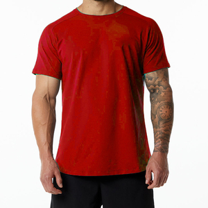 Custom Made Fire Red 3S, Camisas Sneaker Match White Trust None Ropa para hombre 100 Algodón Unisex Camisetas gráficas/ - Product Image 4