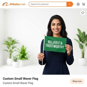 Bandera de Bambú de 3x5 Pies con Diseño Sublimado, Impermeable, de Poliéster Suave, Entrega en 3-5 Días en EE. UU., Venta Directa de Fábrica - Product Image 6