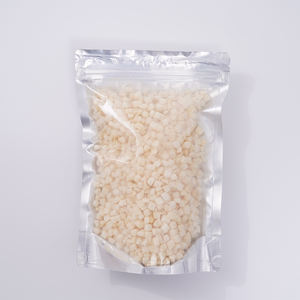 Pabrik langsung grosir blok kelapa pembekuan manis kering Diameter 5mm kemasan jumlah besar 500g/pak kemasan kustom didukung - Product Image 3