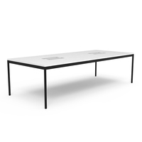 Meubles de bureau, tables en bois, usines de fabrication, postes de travail pour 4, 6, 8, 12 personnes, bureau avec armoire de rangement, chaise de bureau ergonomique
