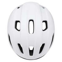 Casque de vélo unisexe pour adultes, léger, respirant, à changement de couleur, pour l'été, pour vélos de montagne