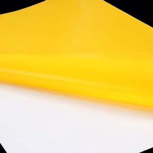 <span class=keywords><strong>Venta</strong></span> al <span class=keywords><strong>por</strong></span> mayor de morir corte de vinilo de impresión de plástico de la película pegatinas de impresión - Product Image 6