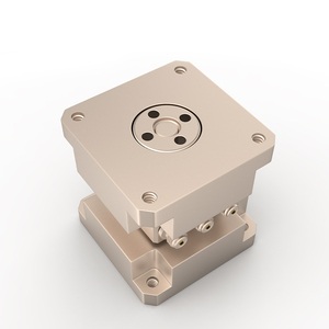 BYDCL3005L مستشعر قوة ثلاثية المحاور صناعية Piezoelectric للكشف عن ضغط القياس ثلاثي الاتجاهات - Product Image 3