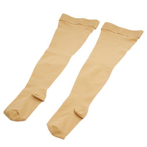 Customized Compression Stockings  Unisex Adult Compression Stockings Pantyhose